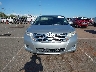 4T3BK11A49U****** Destrozados 2009 Toyota Venza en Estado de Hawaii
