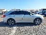 4T3BK11A49U****** Usados 2009 Toyota Venza en Estado de Hawaii