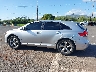 4T3BK11A49U****** Reparables 2009 Toyota Venza en Estado de Hawaii