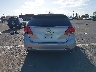 4T3BK11A49U****** Destrozados 2009 Toyota Venza