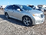 4T3BK11A49U****** Salvamento y Destrozados 2009 Toyota Venza en Honolulu