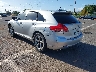 4T3BK11A49U****** Salvamento y Reparables 2009 Toyota Venza en Honolulu