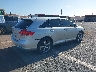 4T3BK11A49U****** Salvamento y Destrozados 2009 Toyota Venza en Estado de Hawaii