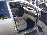 4T3BK11A49U****** Usados y Reparables 2009 Toyota Venza en Estado de Hawaii