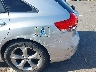 4T3BK11A49U****** Salvamento y Reparables 2009 Toyota Venza en Estado de Hawaii