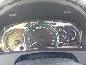 4T3BK11A49U****** Salvamento 2009 Toyota Venza en Honolulu