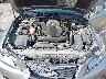 JTHBA1D24G5****** Reparables 2016 Lexus IS 200t en Houston North
