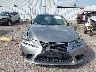 JTHBA1D24G5****** Usados 2016 Lexus IS 200t en Estado de Texas