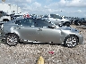 JTHBA1D24G5****** Reparables 2016 Lexus IS 200t en Estado de Texas