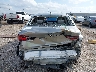 JTHBA1D24G5****** Usados 2016 Lexus IS 200t