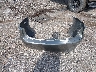 JTHBA1D24G5****** Destrozados 2016 Lexus IS 200t en Estado de Texas