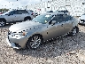 JTHBA1D24G5****** Usados y Reparables 2016 Lexus IS 200t en Houston North