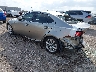 JTHBA1D24G5****** Salvamento y Reparables 2016 Lexus IS 200t en Houston North