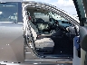 JTHBA1D24G5****** Usados y Reparables 2016 Lexus IS 200t en Estado de Texas
