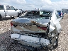 JTHBA1D24G5****** Salvamento y Reparables 2016 Lexus IS 200t en Estado de Texas