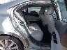JTHBA1D24G5****** Destrozados 2016 Lexus IS 200t en Houston North