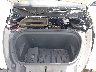 5YJYGDEE5MF****** Repairable 2021 Tesla Model Y in Electric Vehicle Auctions