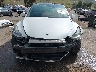 5YJYGDEE5MF****** Wrecked 2021 Tesla Model Y in California State