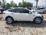 5YJYGDEE5MF****** Used 2021 Tesla Model Y in California State
