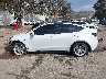 5YJYGDEE5MF****** Repairable 2021 Tesla Model Y in California State