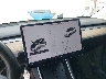 5YJYGDEE5MF****** Repairable 2021 Tesla Model Y