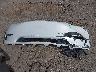 5YJYGDEE5MF****** Salvage 2021 Tesla Model Y in California State