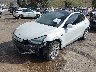 5YJYGDEE5MF****** Used and Repairable 2021 Tesla Model Y in Electric Vehicle Auctions