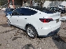 5YJYGDEE5MF****** Salvage and Repairable 2021 Tesla Model Y in Electric Vehicle Auctions