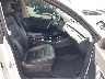 5YJYGDEE5MF****** Used and Repairable 2021 Tesla Model Y in California State