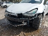 5YJYGDEE5MF****** Salvage and Repairable 2021 Tesla Model Y in California State