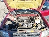 JF1SF6357WH****** Repairable 1998 Subaru Forester in Eugene
