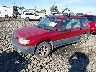 JF1SF6357WH****** Used and Repairable 1998 Subaru Forester in Eugene