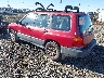 JF1SF6357WH****** Salvage and Repairable 1998 Subaru Forester in Eugene