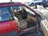 JF1SF6357WH****** Used and Repairable 1998 Subaru Forester in Oregon State