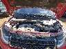 SALVP2BG4GH****** Reparables 2016 Land Rover Range Rover Evoque en Davenport