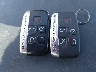 SALVP2BG4GH****** Salvamento 2016 Land Rover Range Rover Evoque en Estado de Iowa