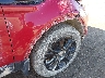 SALVP2BG4GH****** Destrozados 2016 Land Rover Range Rover Evoque en Estado de Iowa