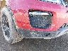 SALVP2BG4GH****** Usados 2016 Land Rover Range Rover Evoque en Estado de Iowa