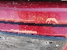 SALVP2BG4GH****** Destrozados 2016 Land Rover Range Rover Evoque