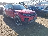 SALVP2BG4GH****** Salvamento y Destrozados 2016 Land Rover Range Rover Evoque en Davenport