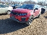 SALVP2BG4GH****** Usados y Reparables 2016 Land Rover Range Rover Evoque en Davenport