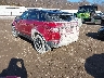 SALVP2BG4GH****** Salvamento y Reparables 2016 Land Rover Range Rover Evoque en Davenport