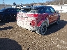 SALVP2BG4GH****** Salvamento y Destrozados 2016 Land Rover Range Rover Evoque en Estado de Iowa
