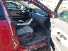 SALVP2BG4GH****** Usados y Reparables 2016 Land Rover Range Rover Evoque en Estado de Iowa