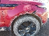 SALVP2BG4GH****** Salvamento y Reparables 2016 Land Rover Range Rover Evoque en Estado de Iowa