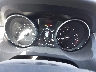 SALVP2BG4GH****** Salvamento 2016 Land Rover Range Rover Evoque en Davenport