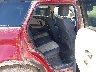 SALVP2BG4GH****** Destrozados 2016 Land Rover Range Rover Evoque en Davenport
