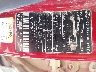 SALVP2BG4GH****** Usados 2016 Land Rover Range Rover Evoque en Davenport