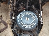 1GBKP37W4F3****** Repairable 1985 Chevrolet P-Series in Sacramento