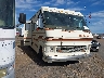 1GBKP37W4F3****** Salvage and Wrecked 1985 Chevrolet P-Series in Sacramento